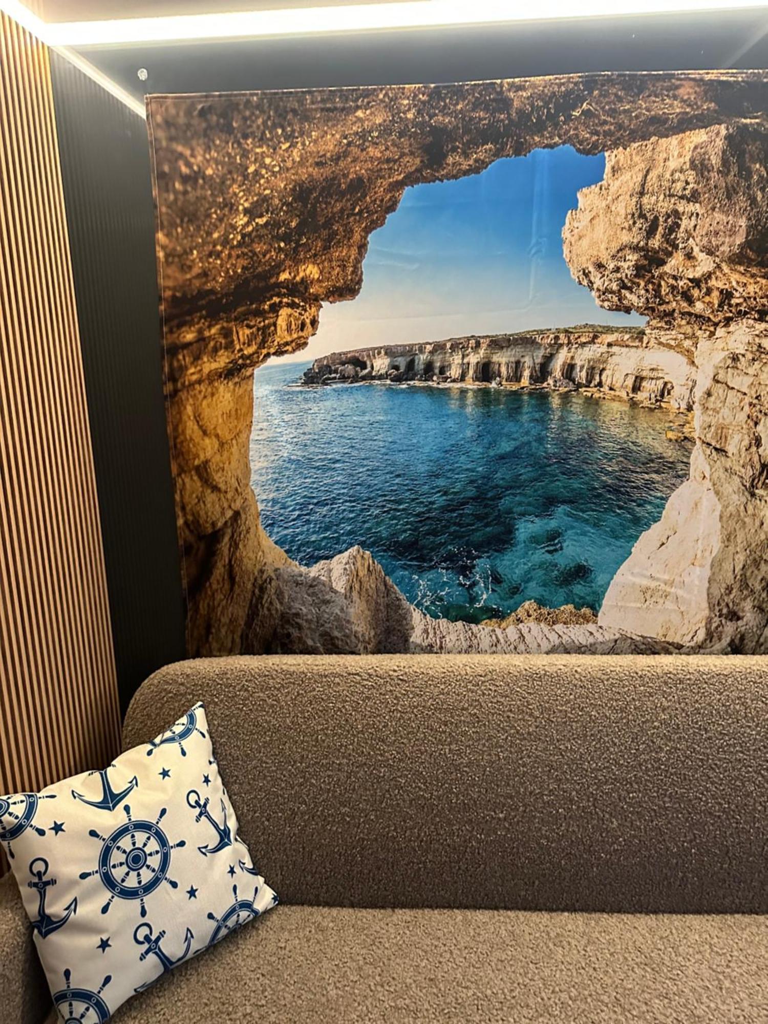 Premium Hausboot Blaue Lagune Λίμπεκ Εξωτερικό φωτογραφία